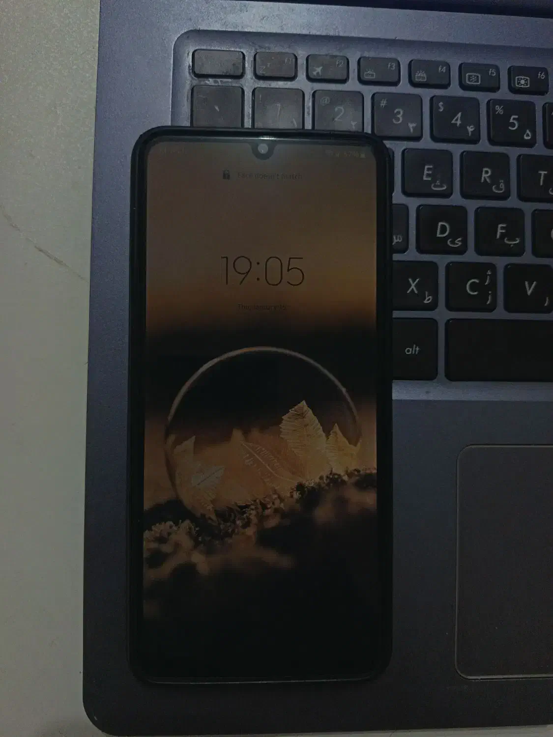 A32 4G|موبایل|نجف‌آباد, امام خمینی|دیوار