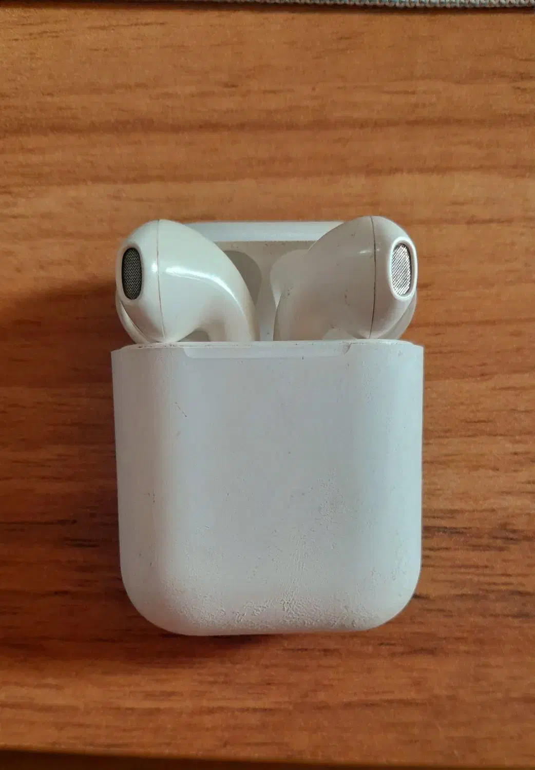 هدفون بلوتوثی|لوازم جانبی موبایل و تبلت|رودسر, |دیوار