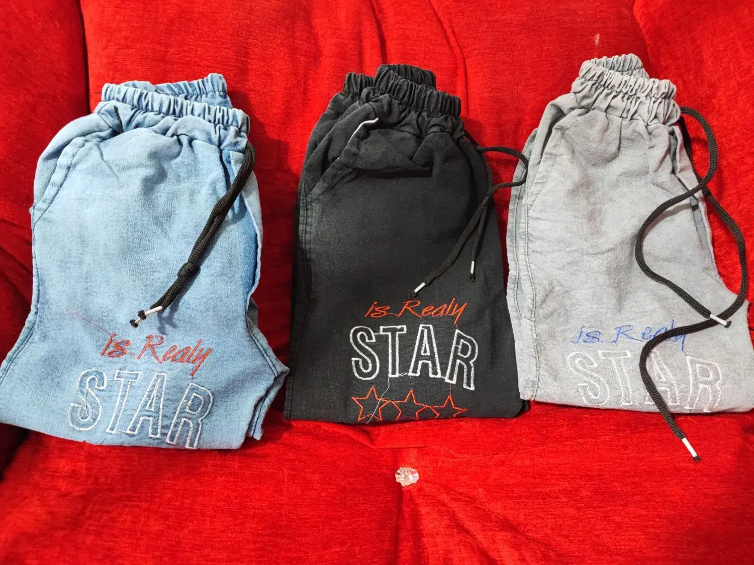 فروش فوری|لباس|فولادشهر, A6|دیوار