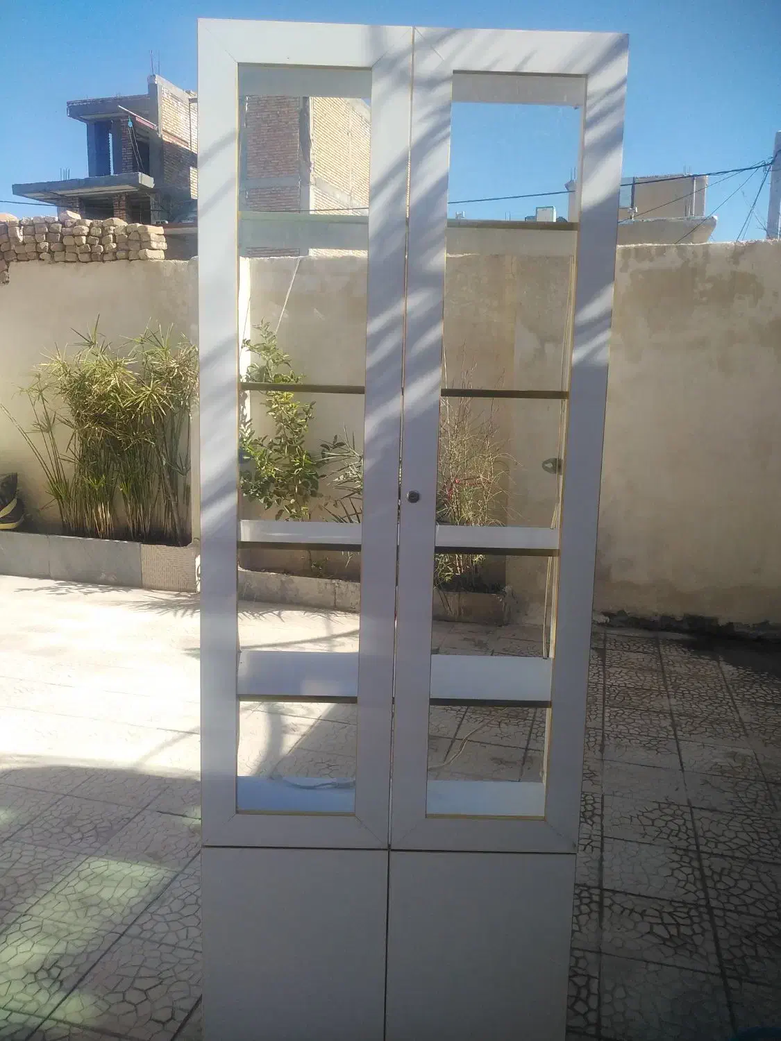 دکور سه تیکه|فروشگاه و مغازه|ایوان, |دیوار