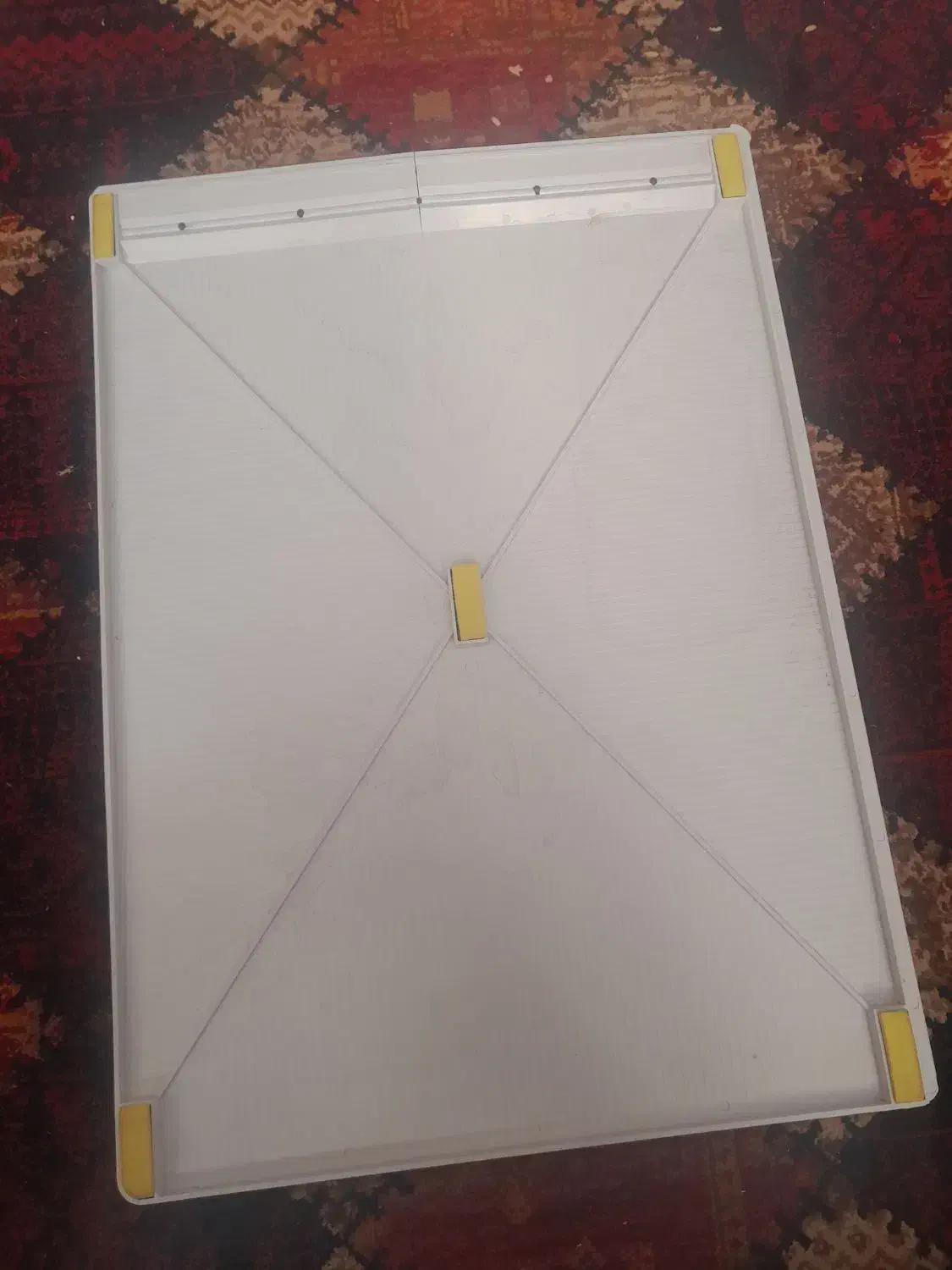 لوازم مهندسی معماری دانشگاهی|لوازم التحریر|قم, شهر قائم|دیوار