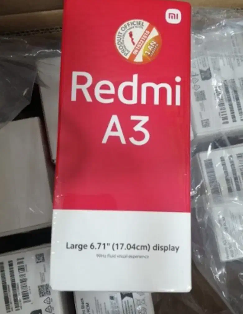 دو عدد کارتون گوشی گمشده|اشیا|همدان, |دیوار