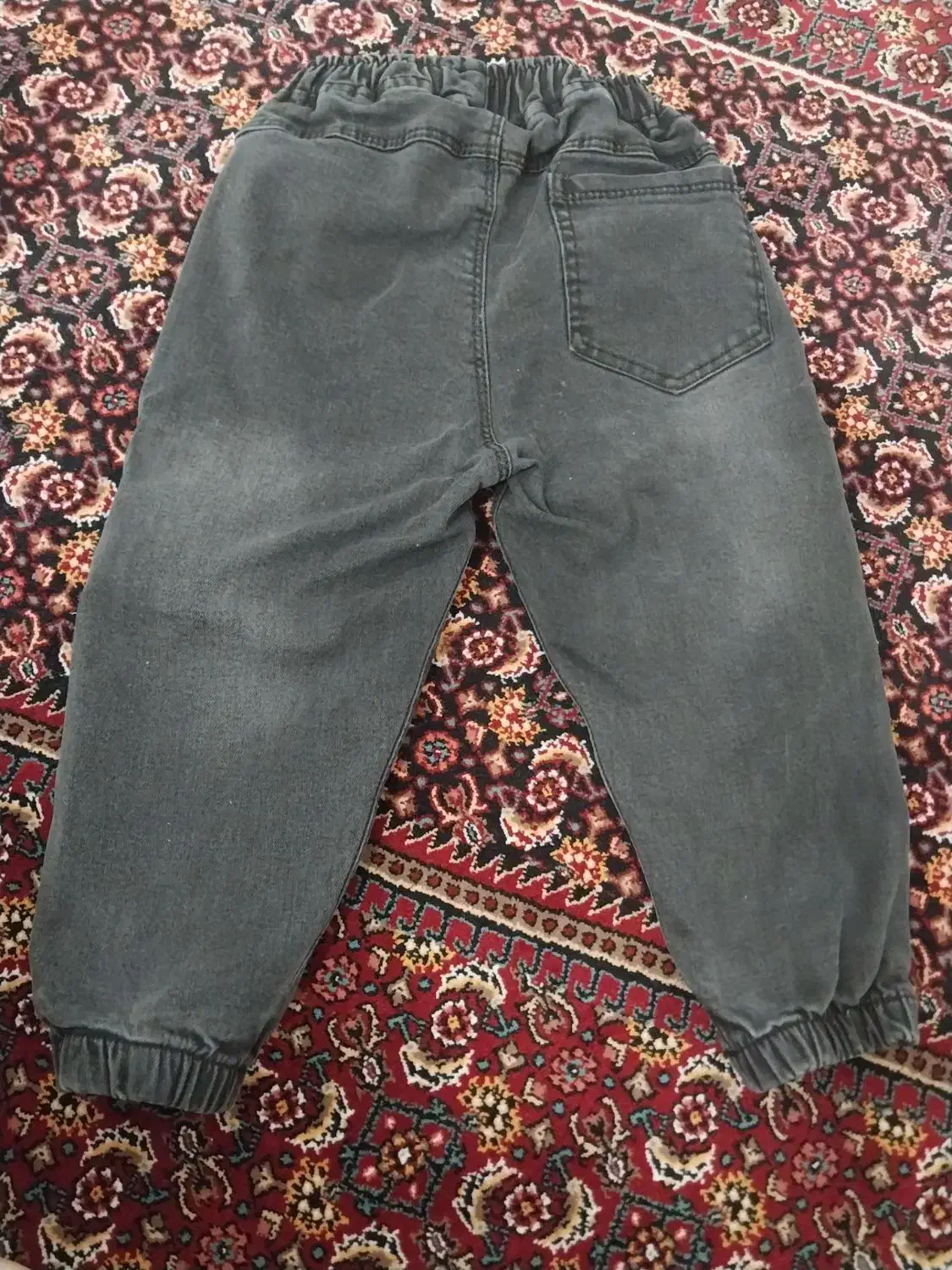 لباس بچه گانه|کفش و لباس بچه|همدان, |دیوار