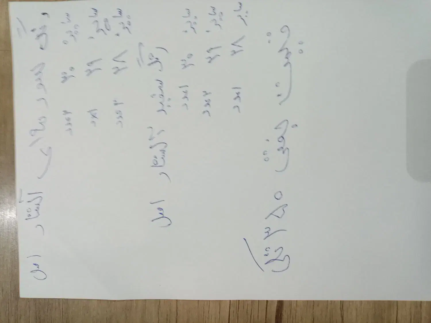 کفش بچه گانه اصل|کیف، کفش، کمربند|مشهد, بلال|دیوار