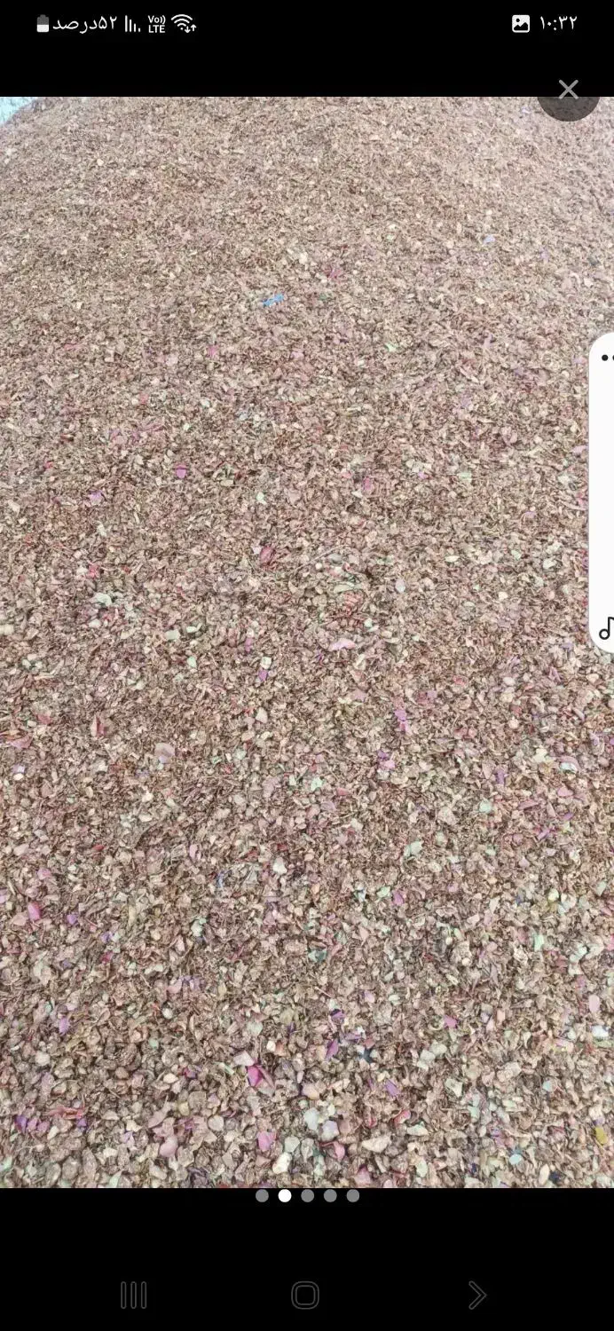 تفاله چغندرو سیب|عمده‌فروشی|میاندوآب, |دیوار