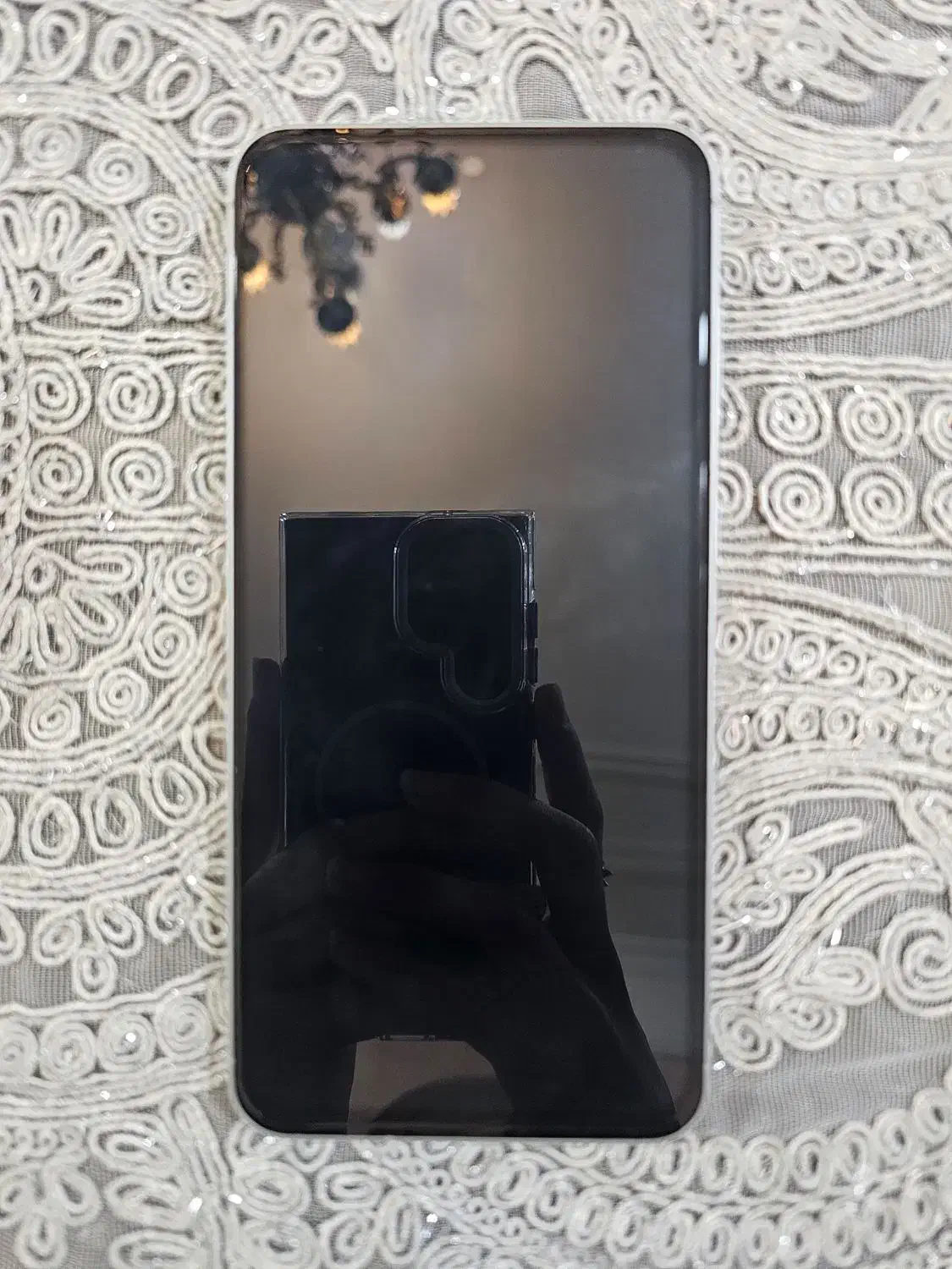 گوشی a56|موبایل|زاهدان, |دیوار