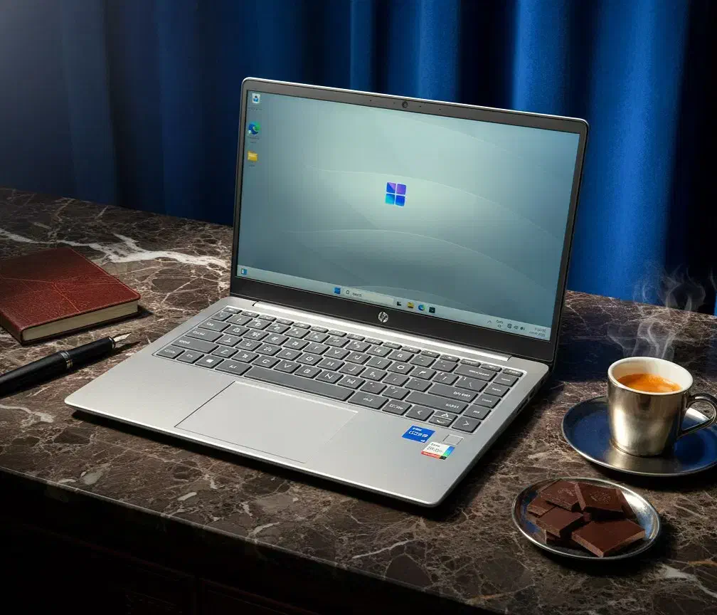 لپ تاپ نو و استوک|رایانه همراه|تهران, بهارستان|دیوار