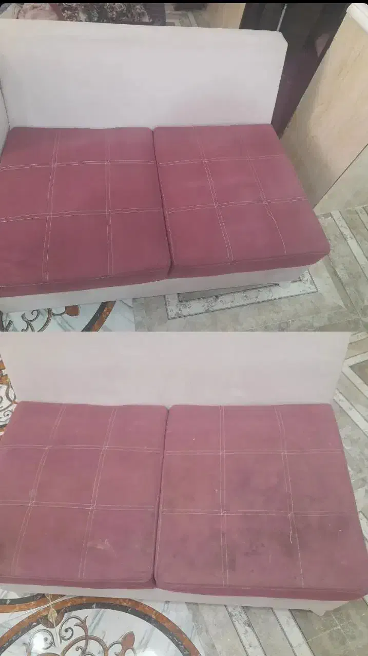 مبلشویی ((پارسیان))|خدمات نظافت|کهنوج, |دیوار