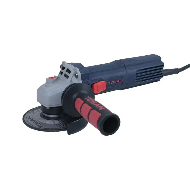 مینی فرز 950وات توسن تمام مس 3001+گارانتی+چک صیادی|ابزارآلات|اصفهان, فجر|دیوار