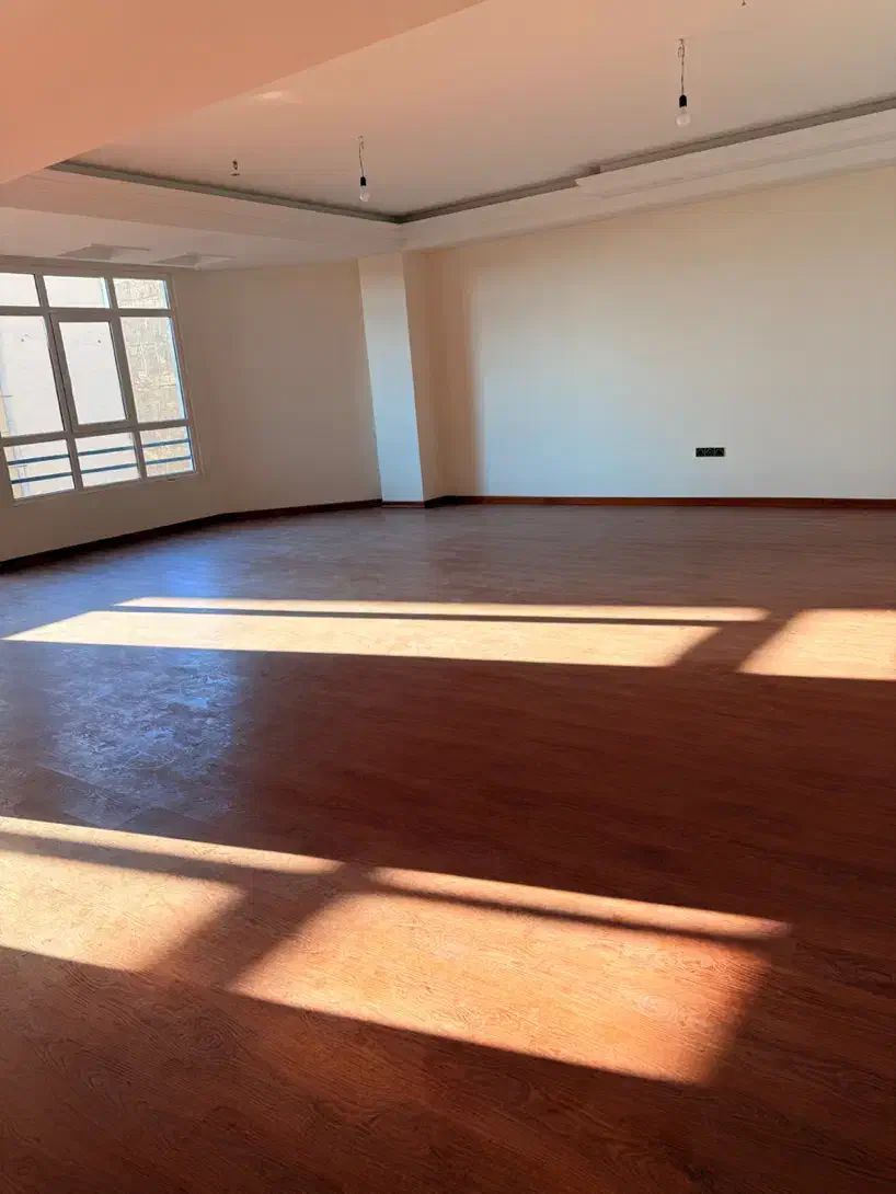 پارکت نو و باکیفیت|مصالح و تجهیزات ساختمان|کرج, گوهردشت|دیوار