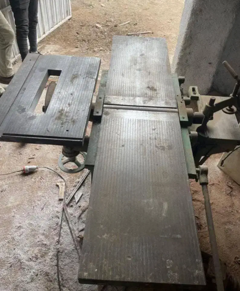 وسایل نجاری|ابزارآلات|جلفا, |دیوار