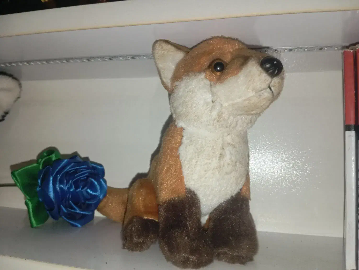 عروسک پولیشی|اسباب‌‌بازی|زنجان, |دیوار