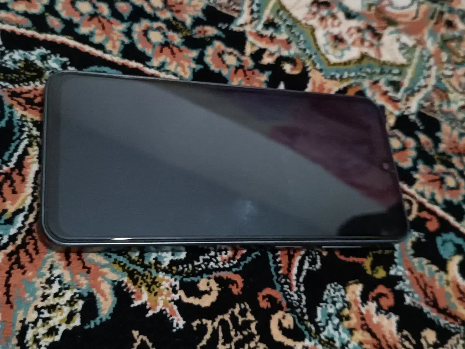 A16 آکبند|موبایل|تهران, تهرانسر شمالی|دیوار