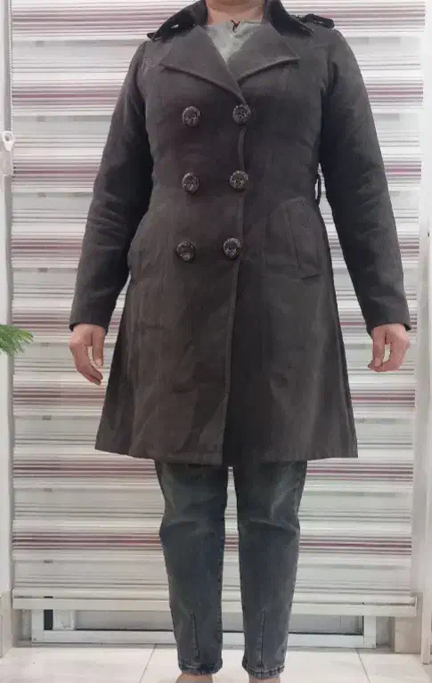 پالتو بافت مانتو|لباس|فرخشهر, |دیوار