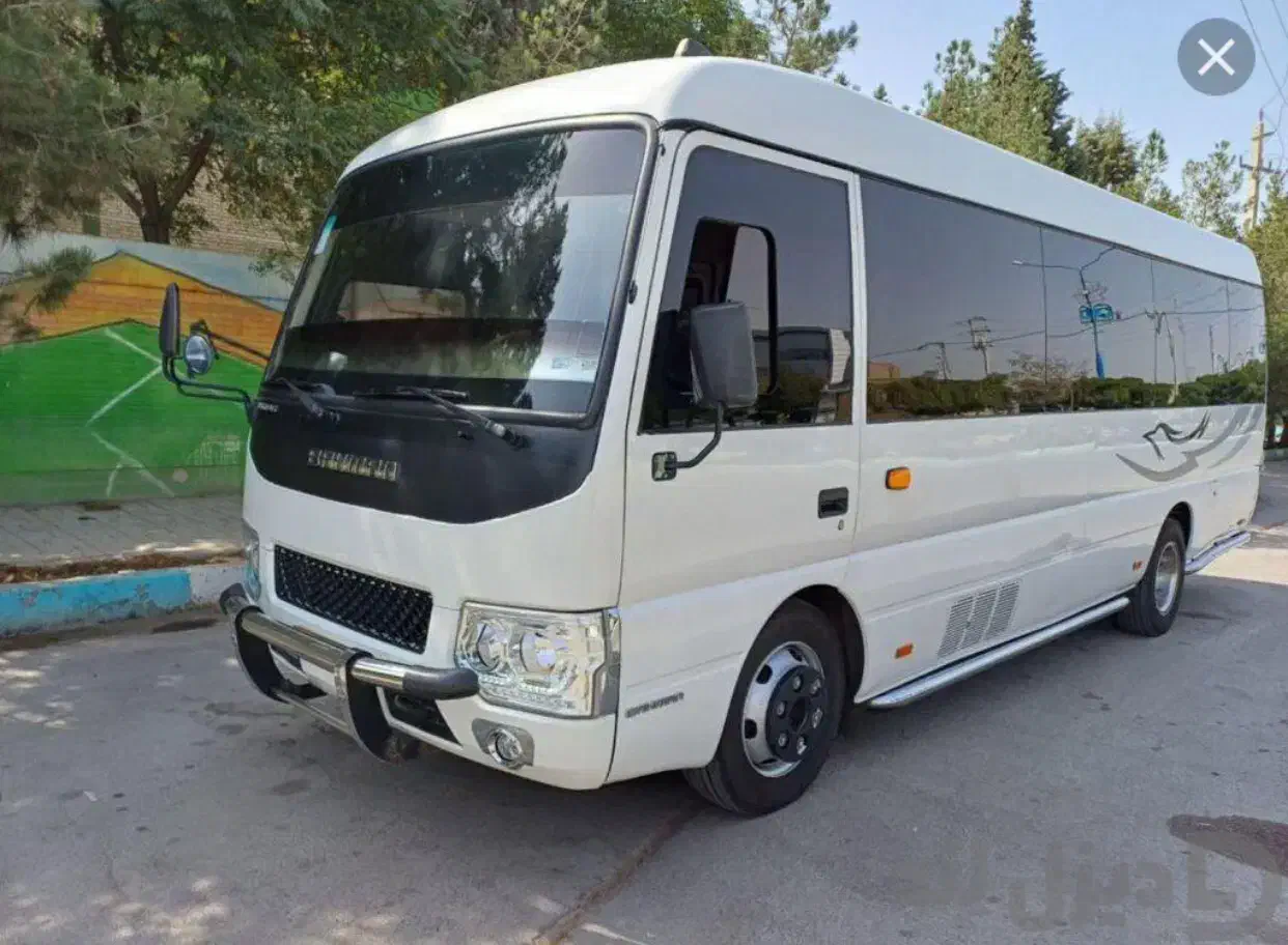 استخدام راننده پایه یکم و دوم|استخدام حمل و نقل|سیرجان, |دیوار