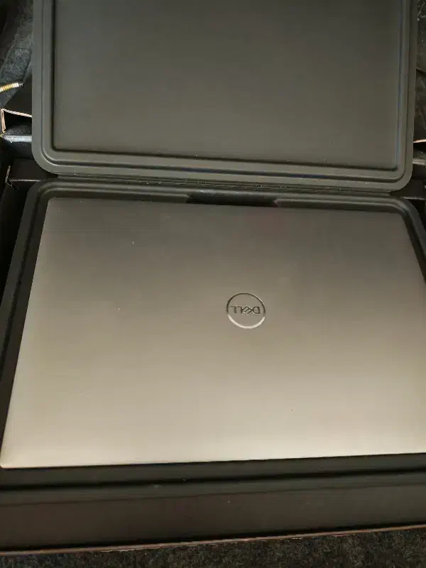 dell precision 5470|رایانه همراه|گلستان (تهران), |دیوار