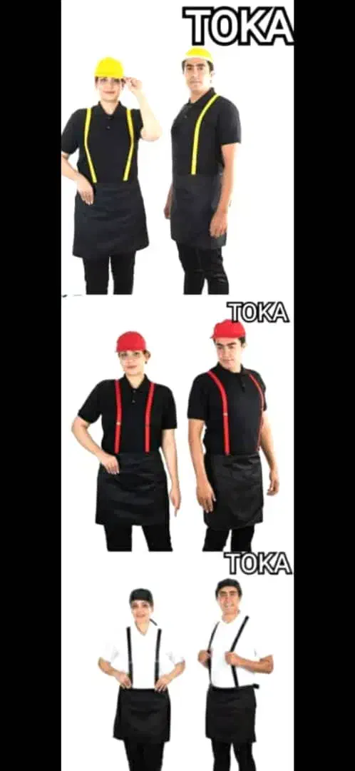 کمک آشپز واردونیروی ساده|استخدام خدمات فروشگاه و رستوران|مشهد, مشهدقلی|دیوار