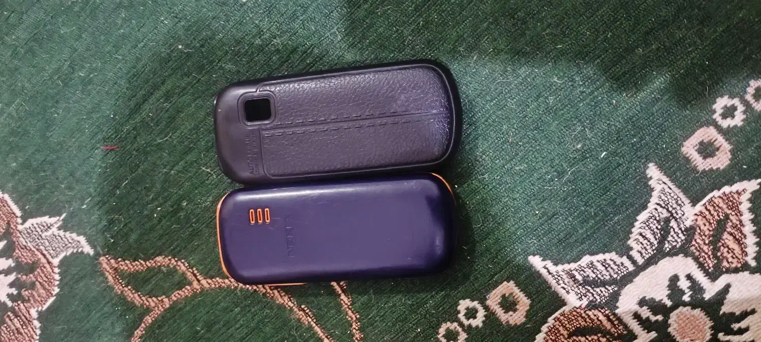 موبایل|موبایل|شادگان, |دیوار