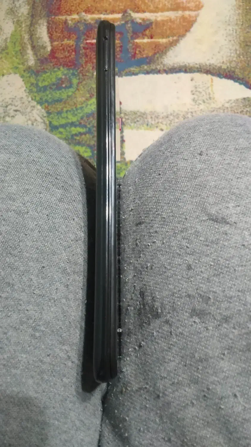 گوشی شیائومی POCO C40|موبایل|تهران, لویزان|دیوار