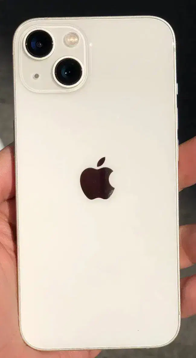 ۱۳ معاوضه فقط با ۱۲ پرومکس|موبایل|اشتهارد, |دیوار