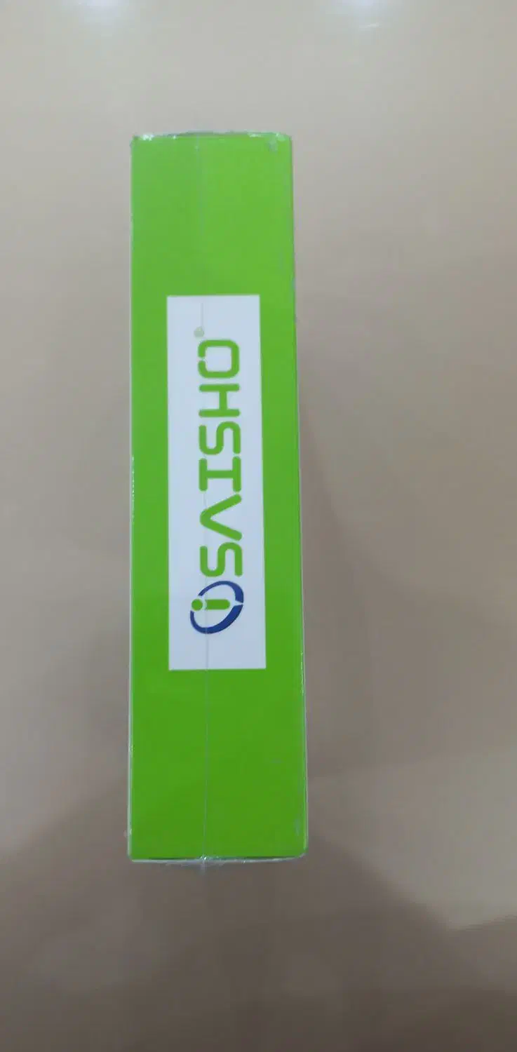 ساعت هوشمند Saisho مدل I-ULTRA|ساعت|مشهد, سپاد|دیوار