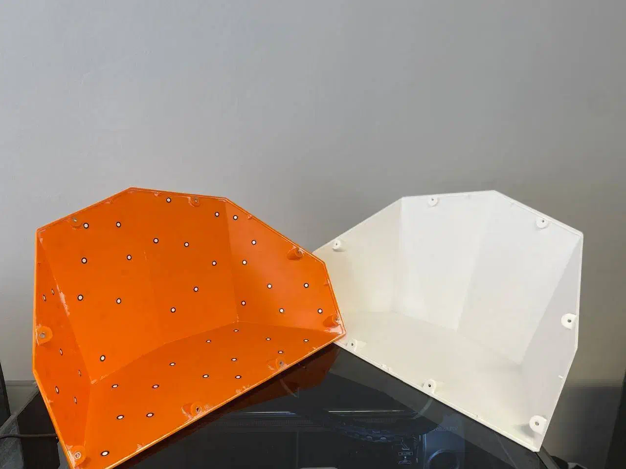 خدمات طراحی و پرینت سه بعدی|خدمات رایانهای و موبایل|تهران, الهیه|دیوار