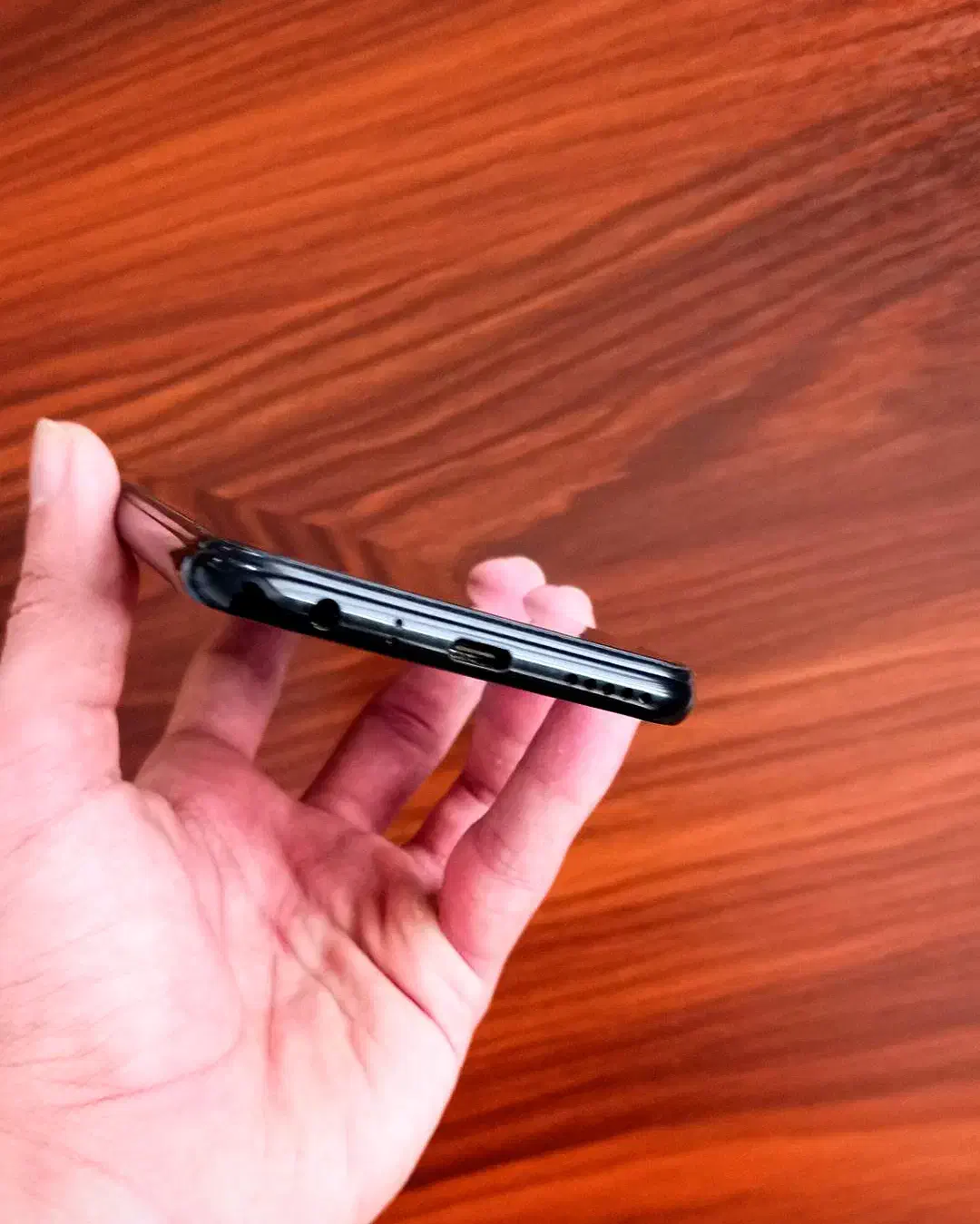 گوشی شیائومی Redmi note 8|موبایل|اصفهان, برازنده|دیوار