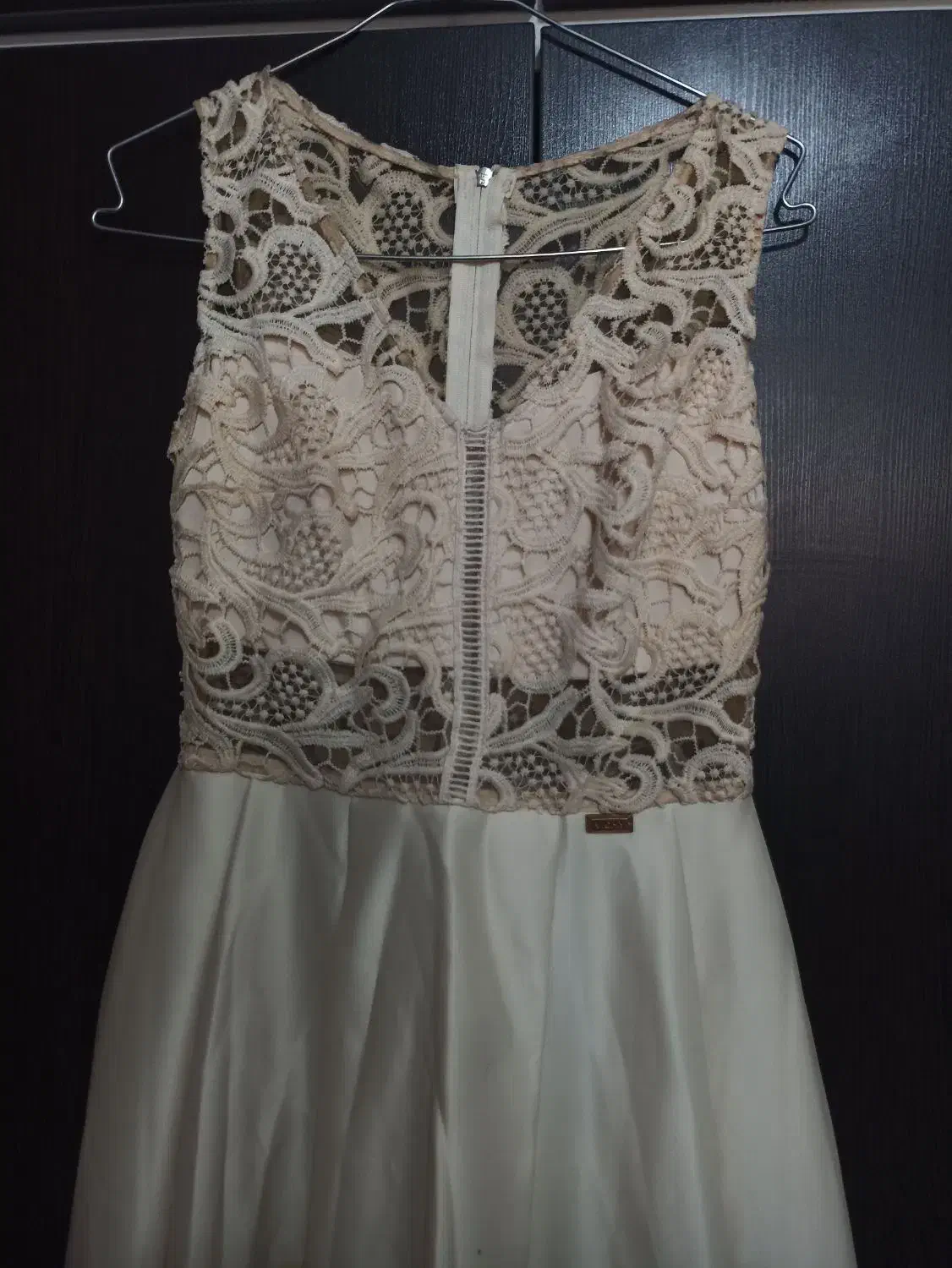 لباس مجلسی سایز۳۸ دو عدد|لباس|شیراز, کوی آزادگان|دیوار