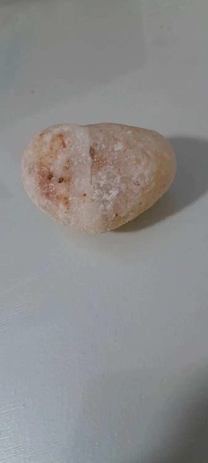 سنگ قیمتی|کلکسیون اشیاء عتیقه|اراک, |دیوار