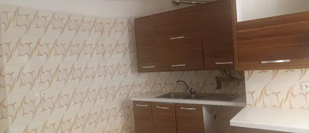 اجاره ی اپارتمان 64متری|اجارهٔ آپارتمان|صفادشت, |دیوار