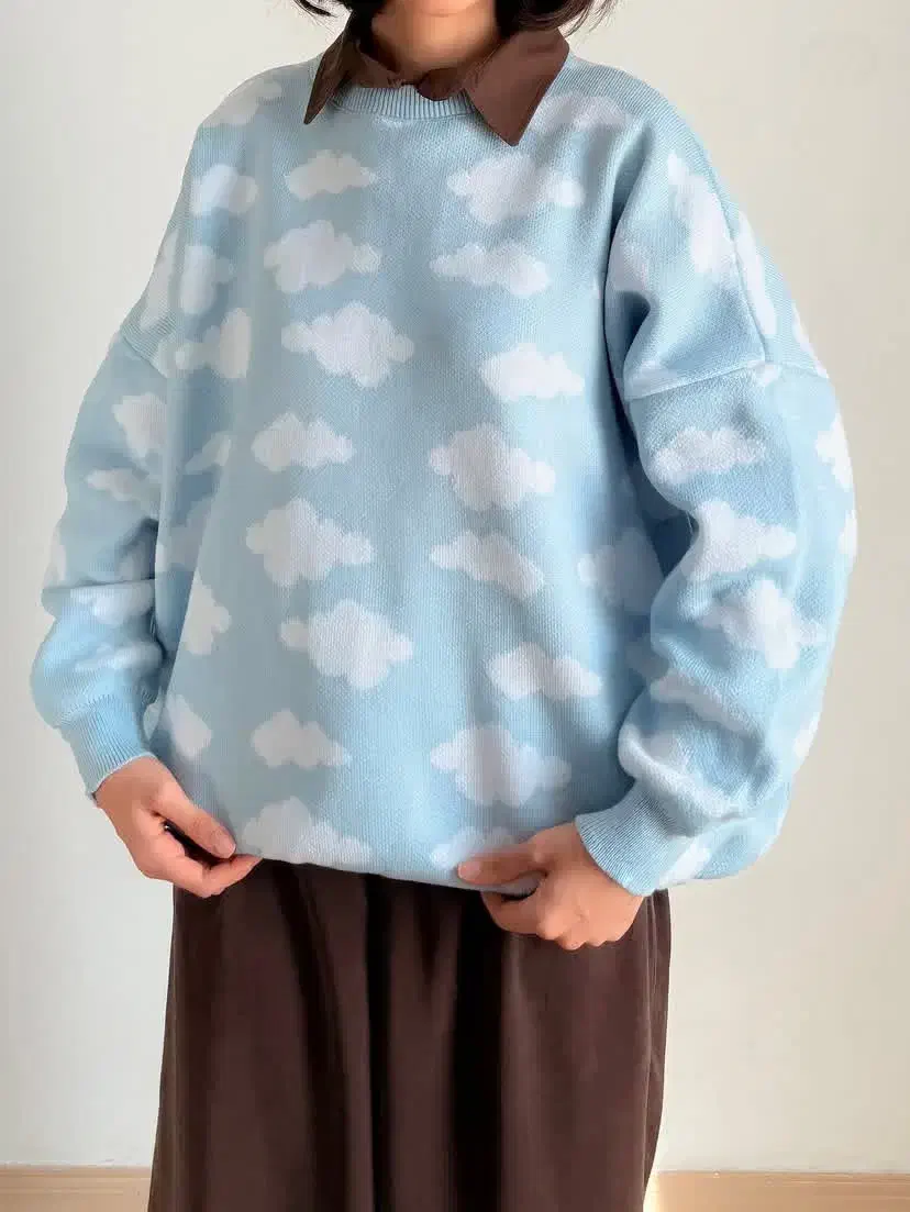 بلوز ابری|لباس|قائمشهر, |دیوار