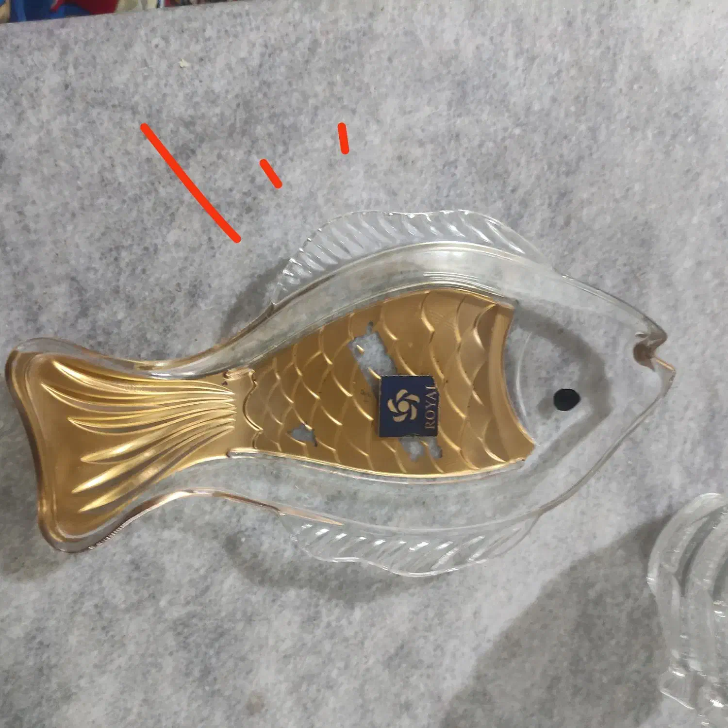 فروش لوازم آشپز خانه|ظروف سرو و پذیرایی|مشهد, شهید احمدی روشن|دیوار