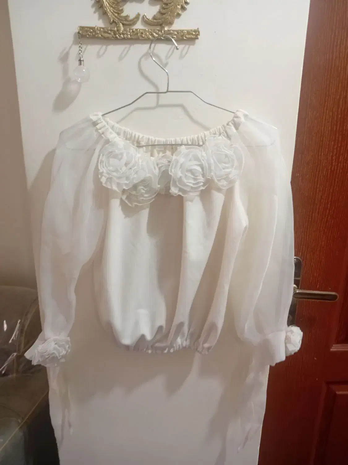 لباس مجلسی|لباس|هشتگرد, شهرک ریحانه|دیوار