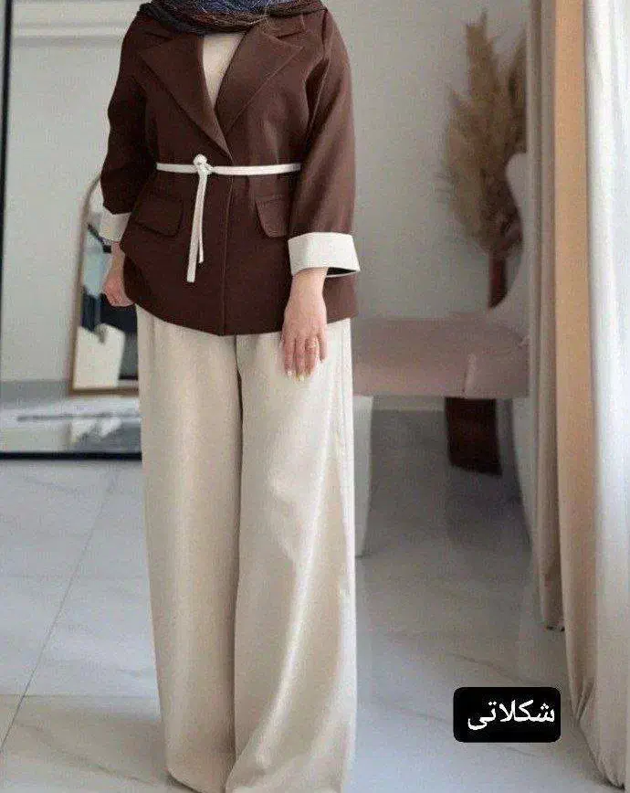 کت شلوار هدی|لباس|اندیمشک, |دیوار