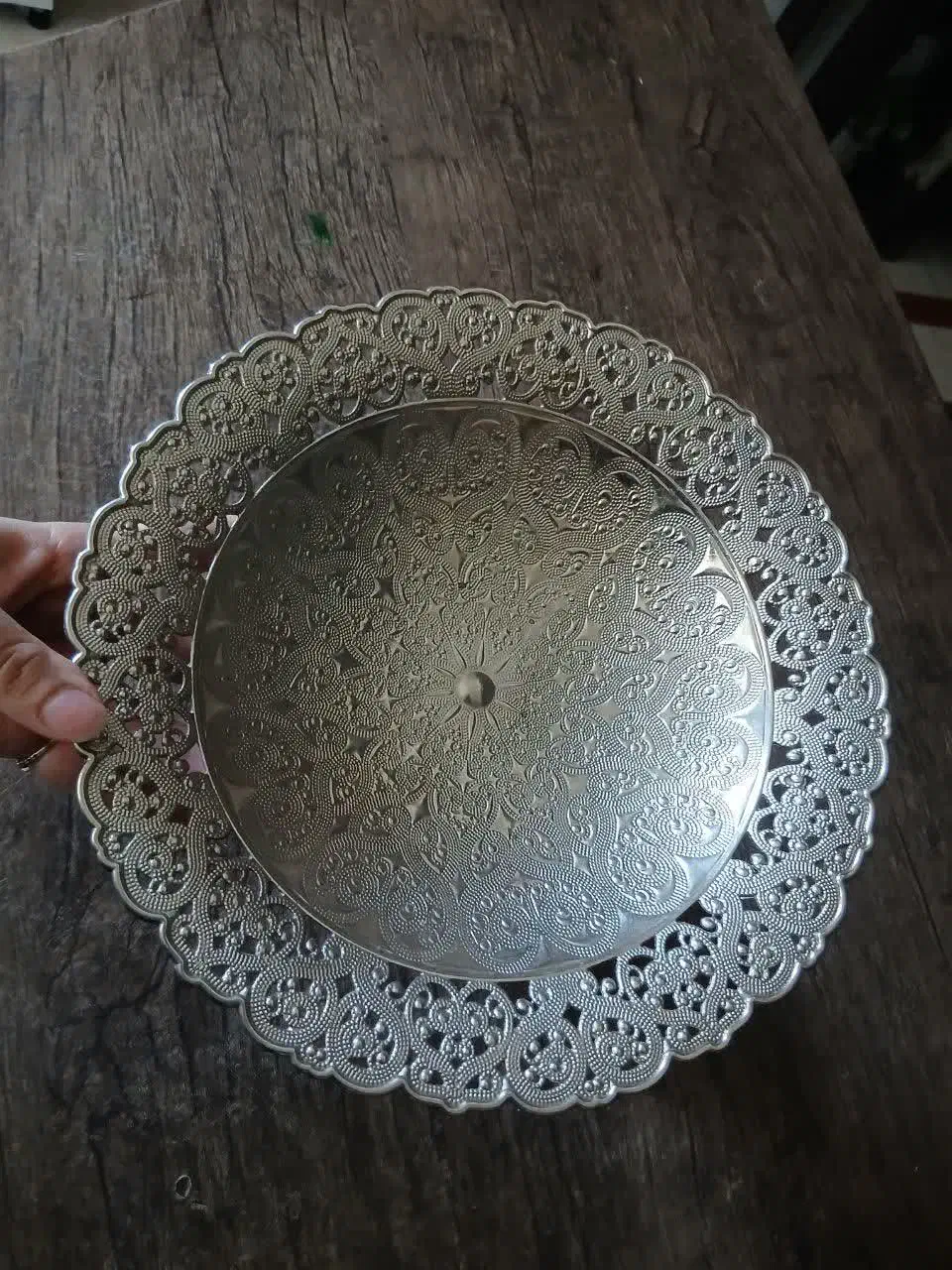 سرویس پذیرایی|حراج|تهران, جوادیه|دیوار