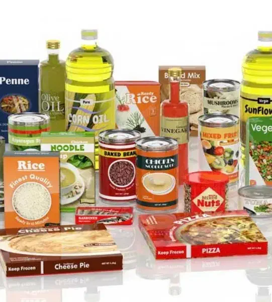 درخواست فروشنده|استخدام خدمات فروشگاه و رستوران|هشتگرد, فاز ۱ مهستان|دیوار