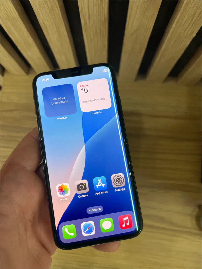 iphone xs 256|موبایل|ارومیه, |دیوار