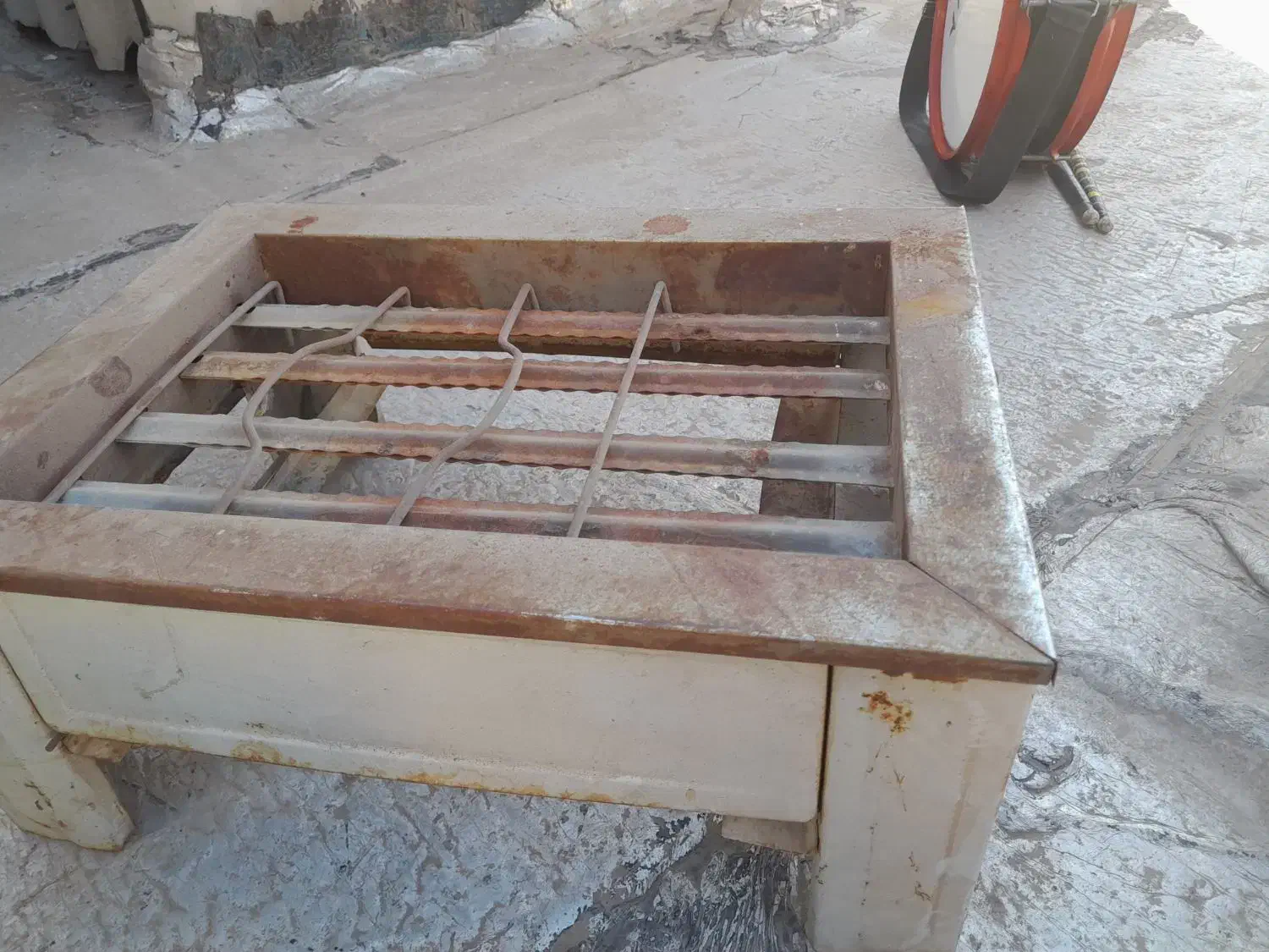 وسایل اشپزخانه|اجاق گاز و لوازم برقی پخت‌وپز|قرچک, مهدیه|دیوار