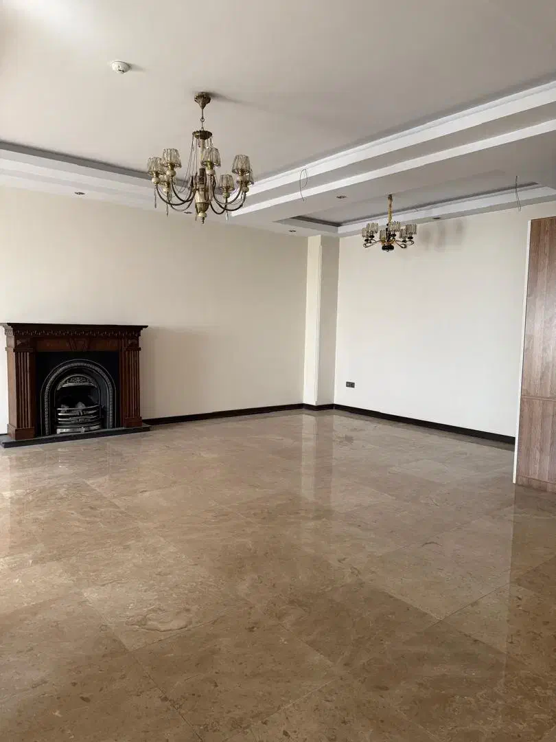 ۱۲۵متری /فرمانیه /غرق در نور|اجارهٔ آپارتمان|تهران, فرمانیه|دیوار