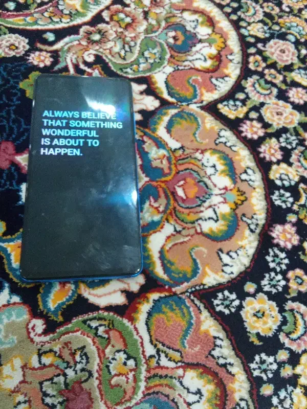 نوت 8ردمی وa3ردمی|موبایل|رباطکریم, الارد|دیوار