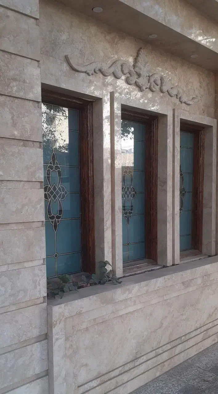 آپارتمان ۲۰۰ متری فول طبقه پنجم کلاهدوز|اجارهٔ آپارتمان|مشهد, گوهرشاد|دیوار