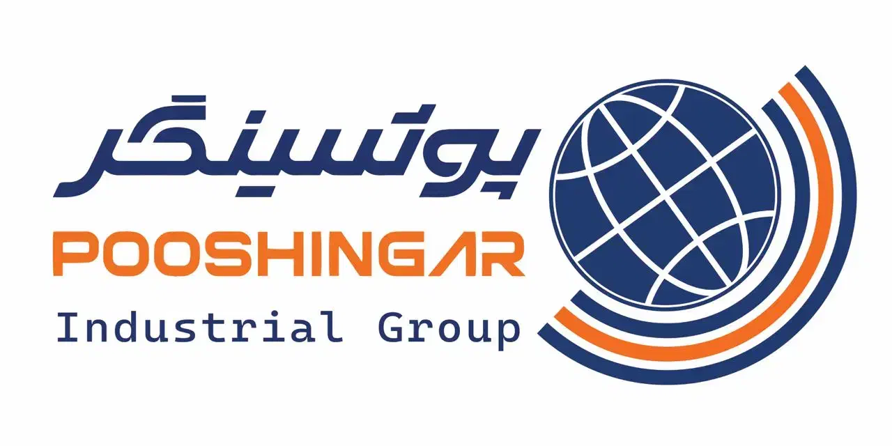 نیروی خدمات|استخدام سرایداری و نظافت|شاهینشهر, شهرک صنعتی مورچه خورت|دیوار