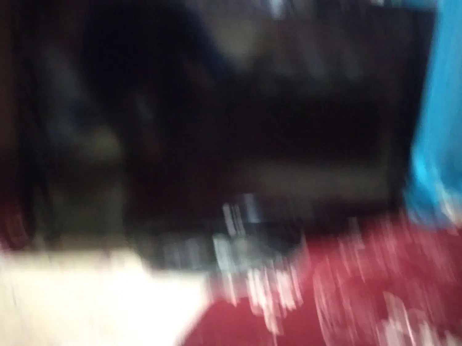 تلوزیون ال سی دی ۳۲ال جی|تلویزیون و پروژکتور|مشکین‌دشت, |دیوار