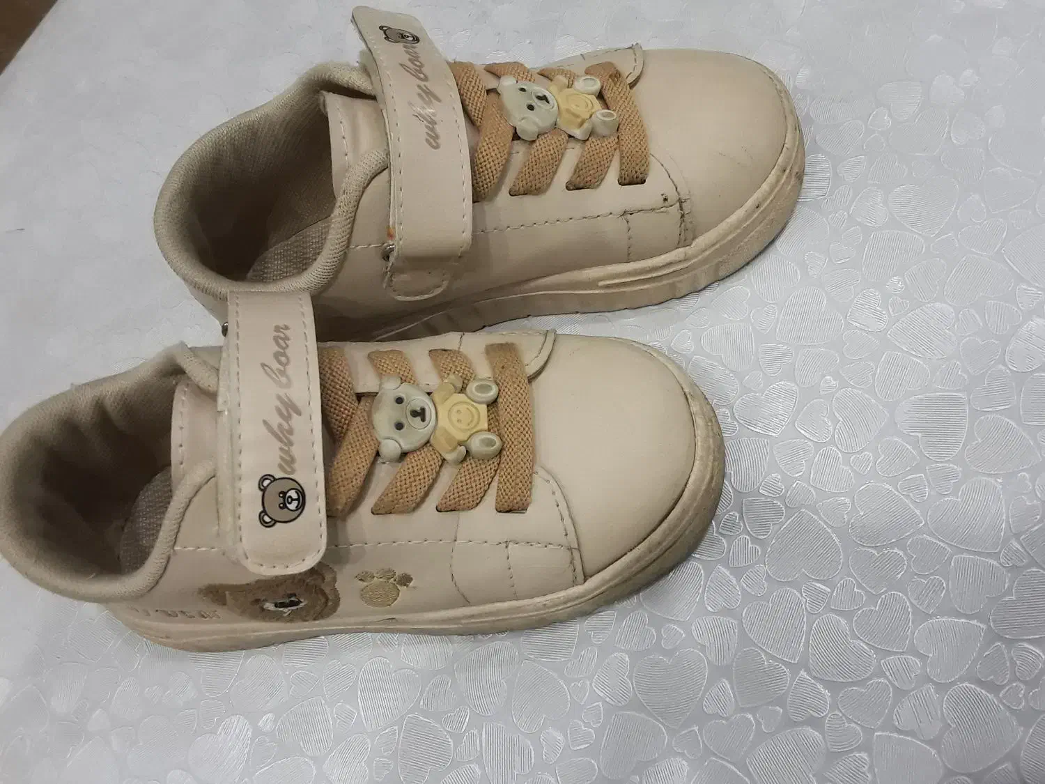 کفش|کیف، کفش، کمربند|سنقر, |دیوار