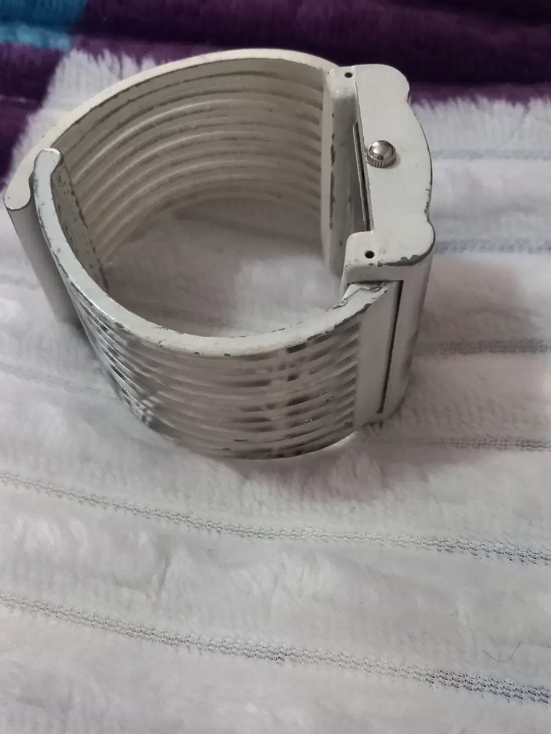 ساعت مچی دستبندی|ساعت|مرودشت, فرهنگ|دیوار