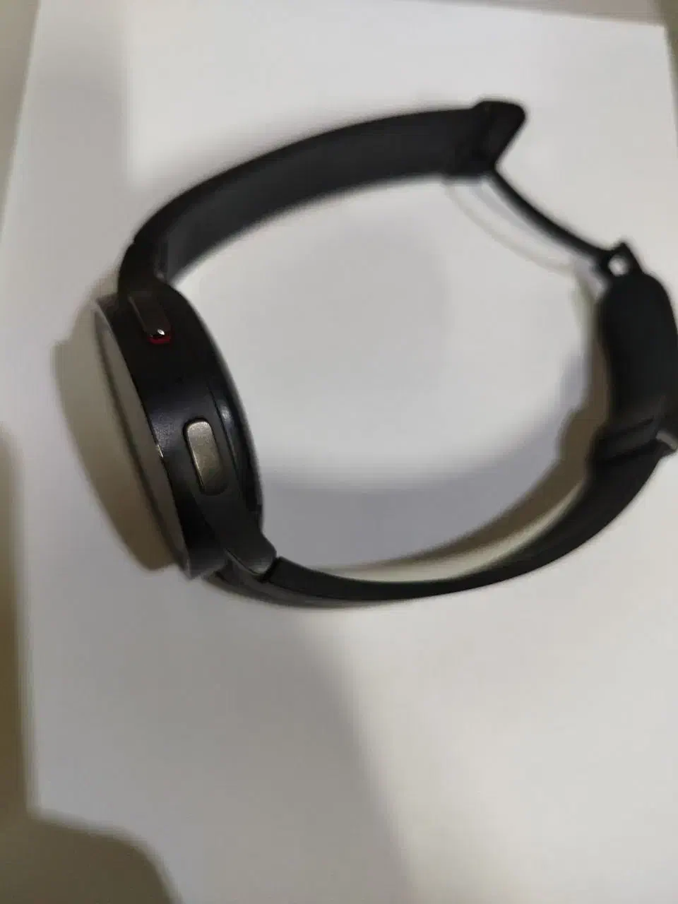 ساعت سامسونگ گلکسی 5 پرو|ساعت|سبزوار, نواب صفوی|دیوار