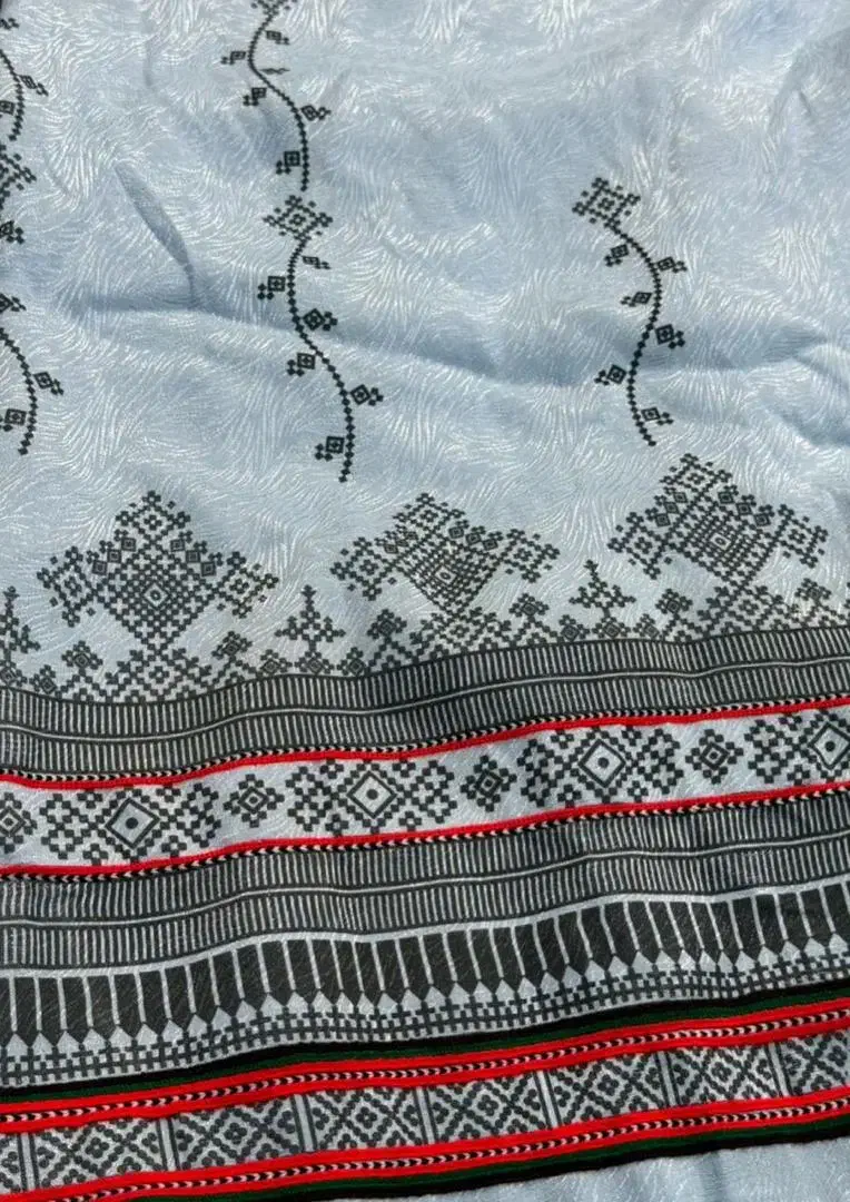 استاد کشوک دوز۷۰درصدی|استخدام صنعتی، فنی، مهندسی|سراوان, |دیوار