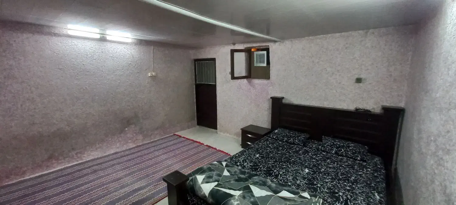 منزل مبله تمیز نزدیک حرم مرکز شهر|اجارهٔ کوتاهمدت آپارتمان و سوئیت|شیراز, شاهچراغ|دیوار