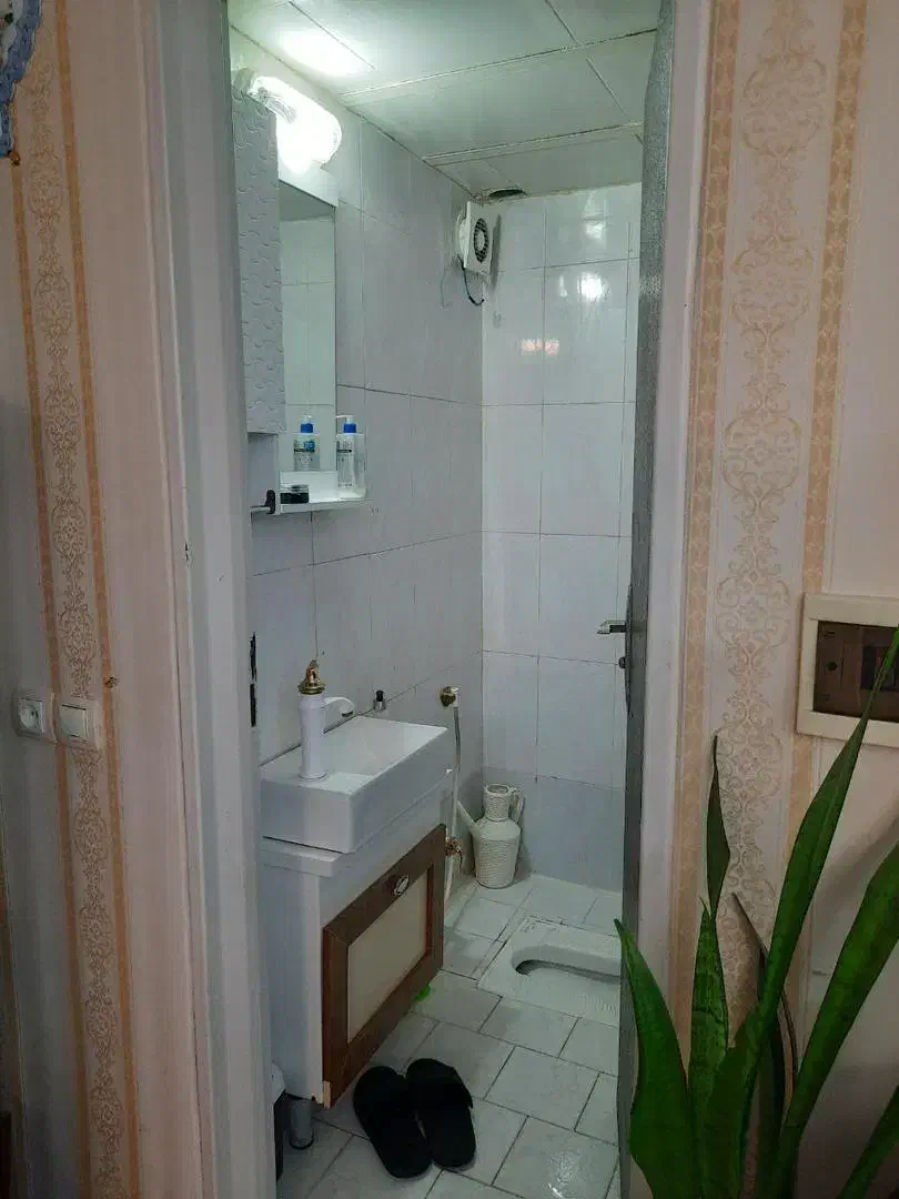 فروش واحد اپارتمان|فروش آپارتمان|ملارد, |دیوار