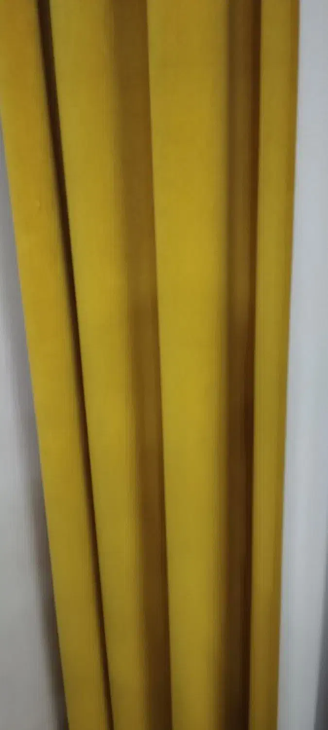 والان|پرده، رانر، رومیزی|نسیمشهر, |دیوار